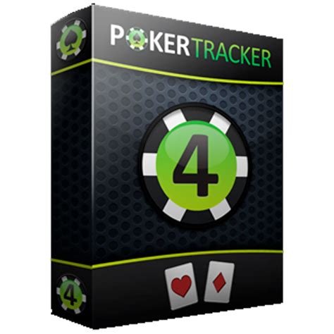 pokertracker 4|pokertracker 4 cost.